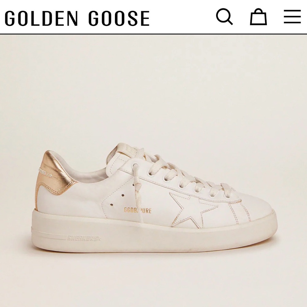 Like New worn twice very nice no box